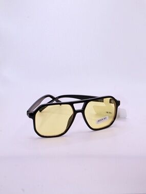 Jason Wu Sunglasses